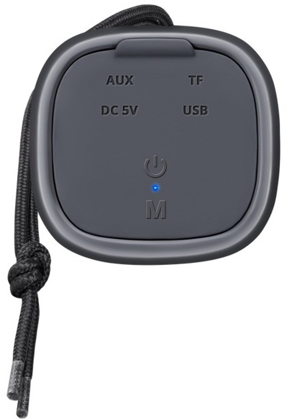 Defender Pulsar черный