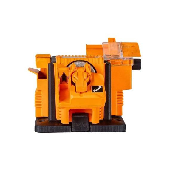 Станок заточной Вихрь СЗМ-100ГВ многофункциональный с гибким валом