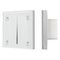 Панель управления Arlight Sens Smart-P36-Dim White 027113