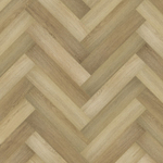 Кварц-винил SPC Bronix Kvarr Herringbone 4 мм Empire 1.61 м2