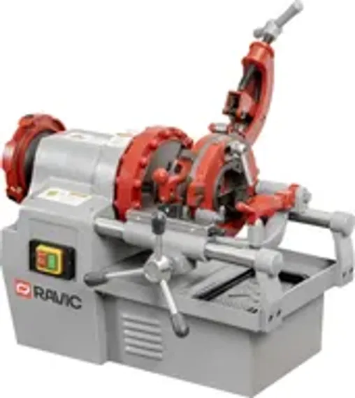 Диск пильный универсальный для строительных работ Karnasch SUPER 180×2,8/1,8×30/20 мм, Z=30 WZ, арт. 11.1260.180.010