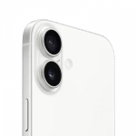 iPhone 17 512Gb White