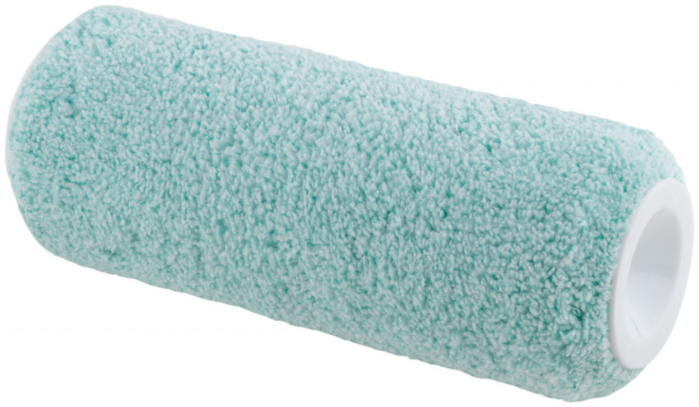 Валик ядро 44мм микрофибра "Mikromix" ворс 12 мм под 8 мм ручку 180 мм