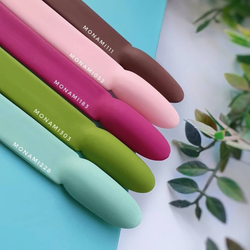 Monami, Гель-лак №303, 8 гр