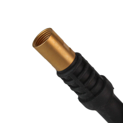 Головка горелки гибкая PWP26FX