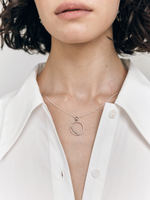 подвеска harmony