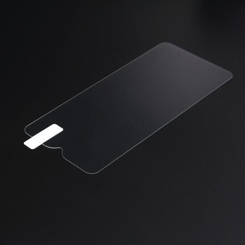 Стекло для Xiaomi Redmi 9T 0.3 mm, 008323