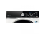 Стиральная машина Electrolux PerfectCare 900 EW9W161B