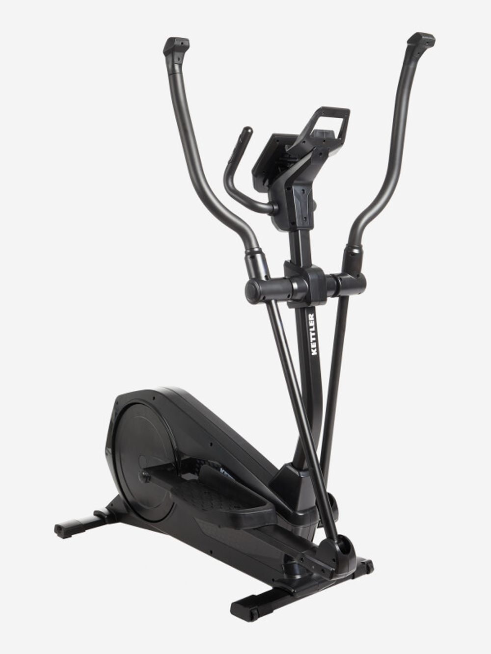 Kettler Rivo 4 38990 Omegagym.ru