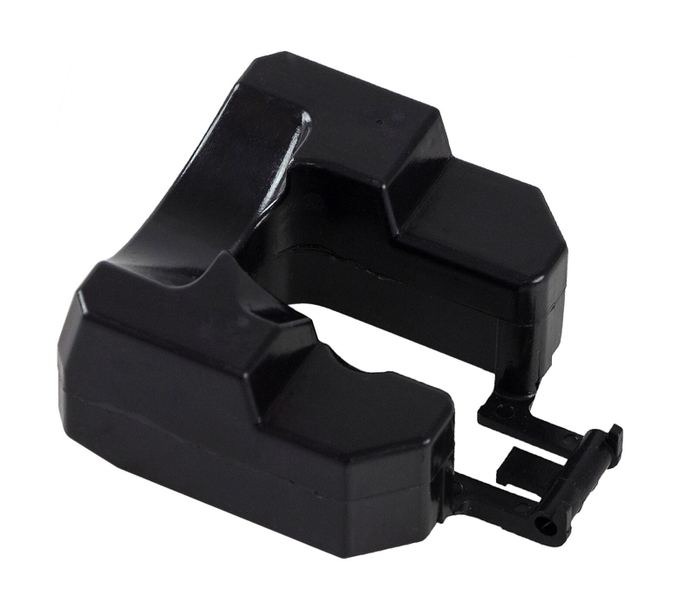 Поплавок карбюратора Yamaha 9.9-15/F20-F45, Omax