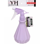 Пульверизатор «Macarons-Горизонт» 500мл, цвет сиреневый ДоброСад