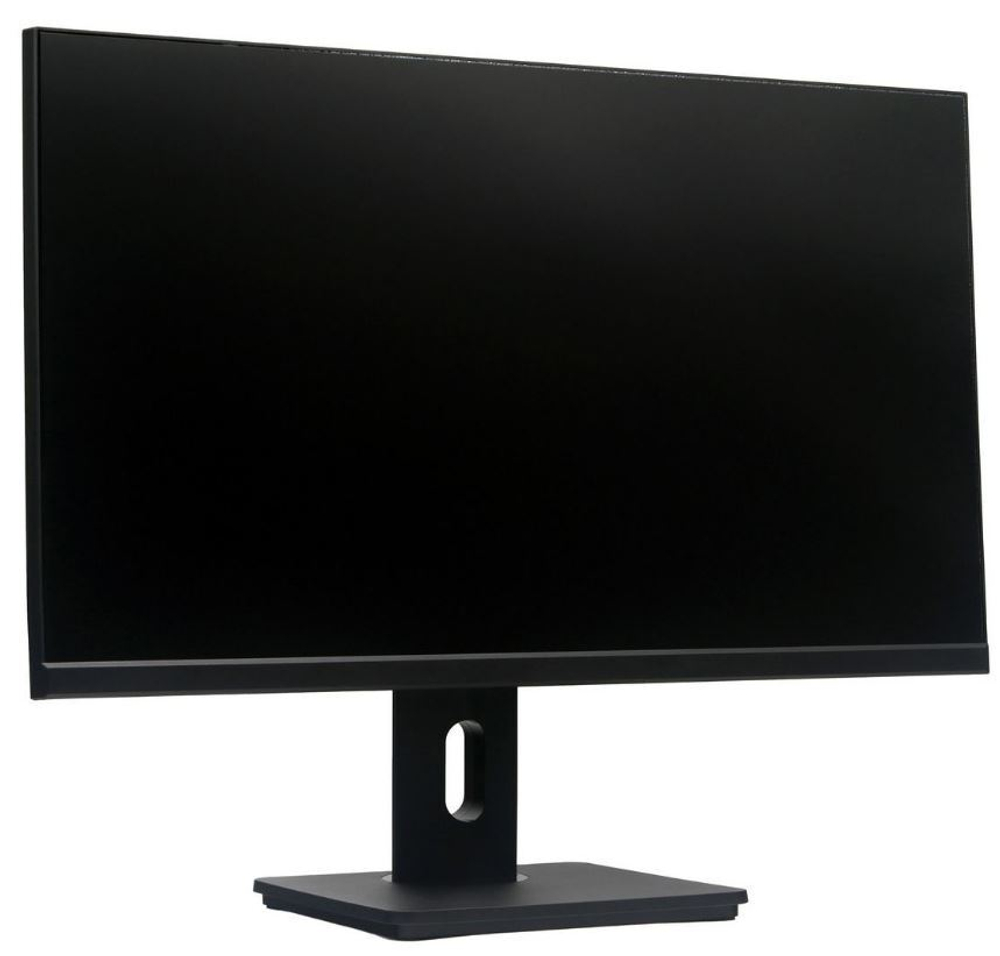 Монитор 27" Lime H270L