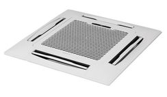 Кассетная VRF система Bosch AF-4C 56-2 P/AF-P 4C