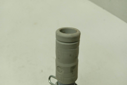 ESL94200LO ктп19 Заливной шланг с аквастопом для посудомоечной машины Electrolux ESL94200LO б/у