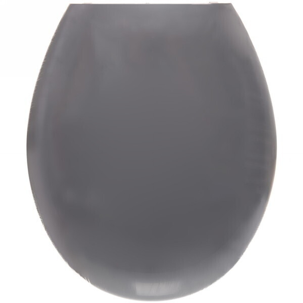 Сиденье для унитаза «Мокка»