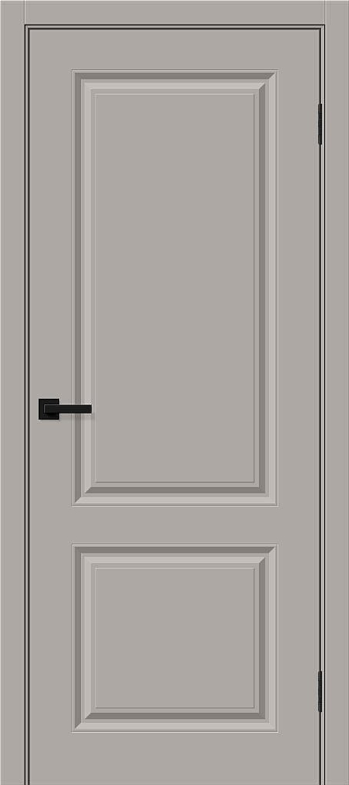 Скинни-12 Grey Pro 200*80