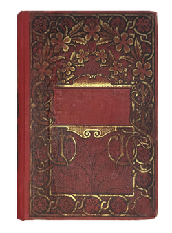 LE ROMAN D’UN PETIT MARIN, H. et C. Guy. Paris, 1897 г.