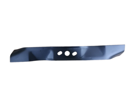 Лезвие для бензиновой газонокосилки Huter GLM-5,0 (ST, SP) серии WRS