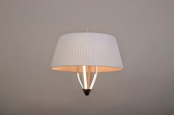 Подвесной светильник Manne CL.7309W