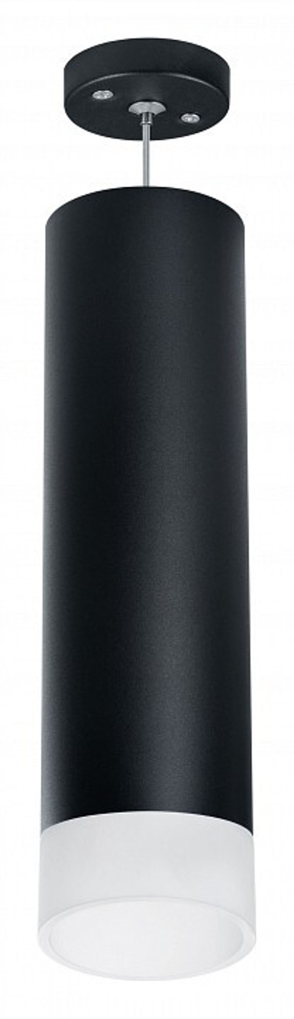 Подвесной светильник Lightstar Rullo RP649781