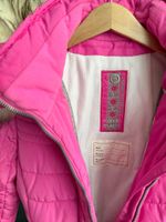 Утепленный комбинезон Poivre Blanc, 116