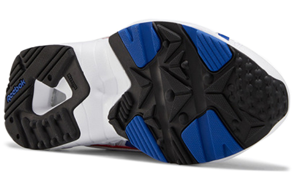Кроссовки Reebok Intv