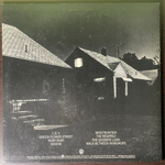 Donald Fagen - The Nightfly (Япония 1982г.)