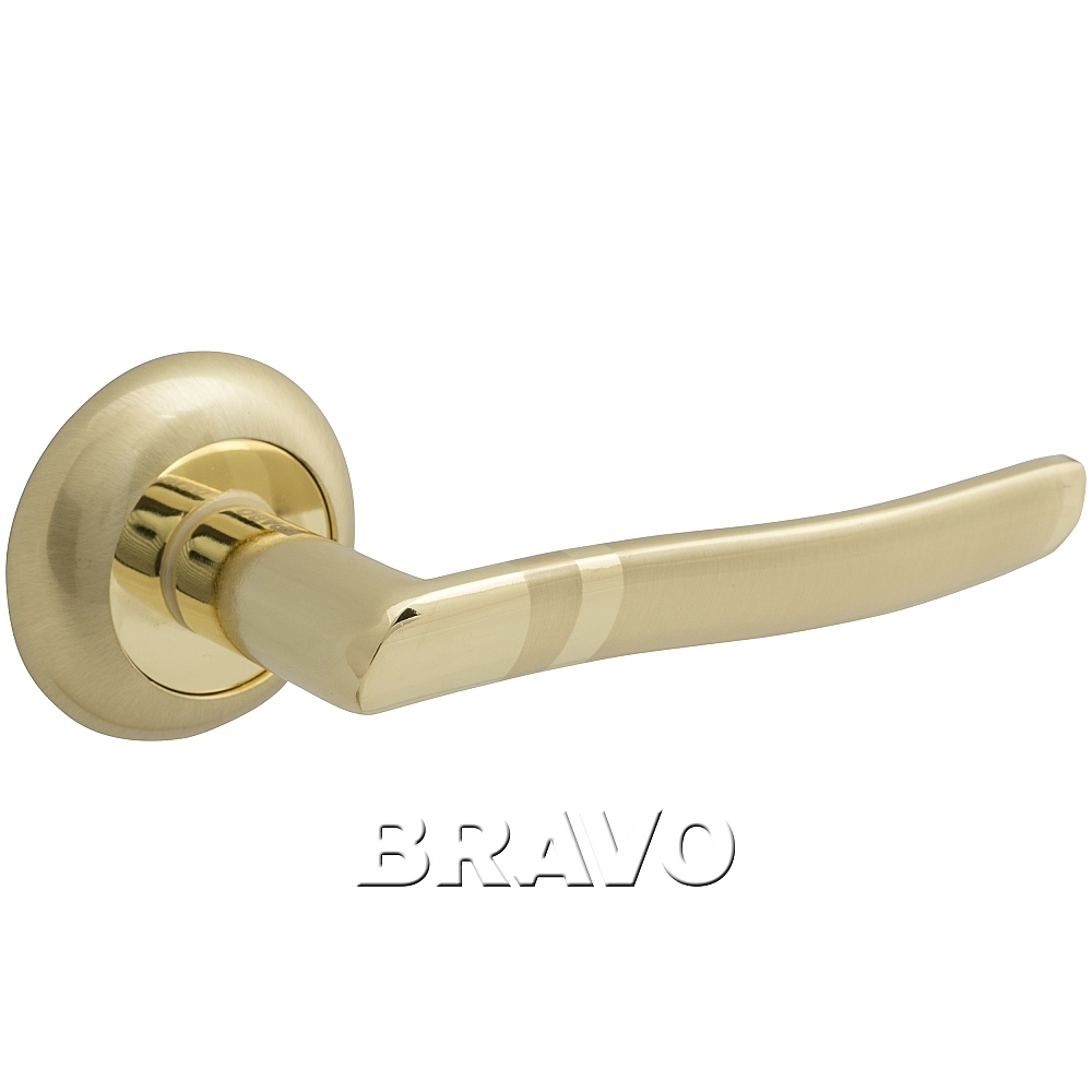 Bravo A-477