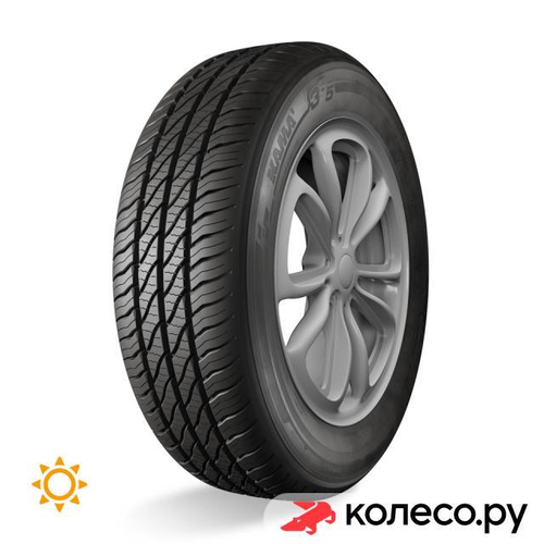 GRANT (НК-241) 195/65 R15 91H