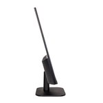 Монитор 27" Vandor 27VB03