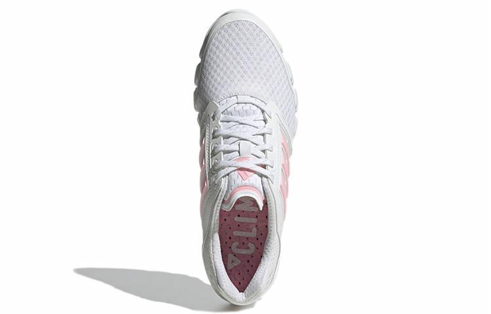 Кроссовки Adidas Cc Revolution U (Женская размерная сетка)