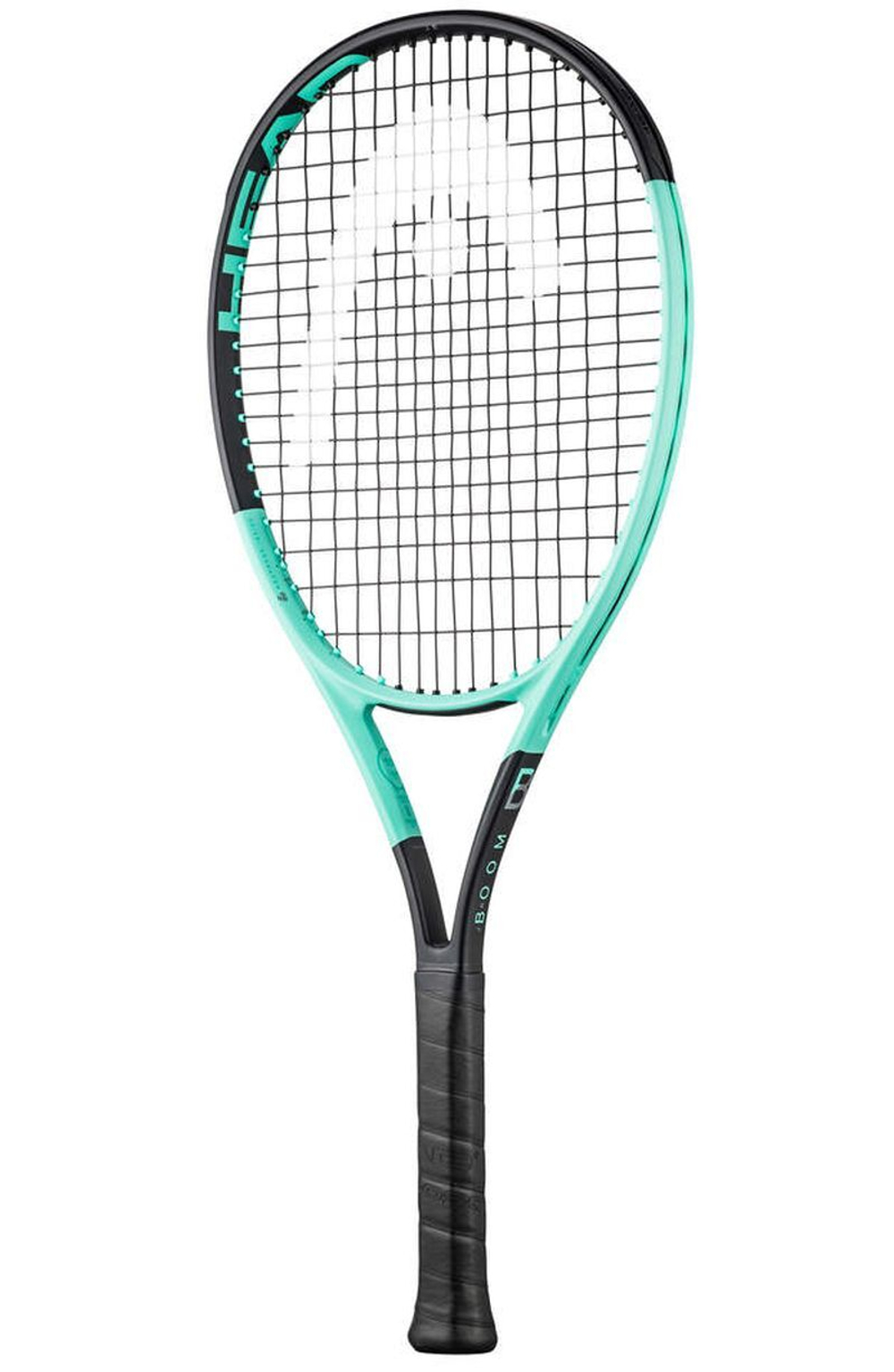 Детская ракетка Head Boom JR 25 2024