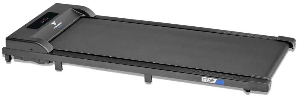Беговая дорожка Titanium One T22 S