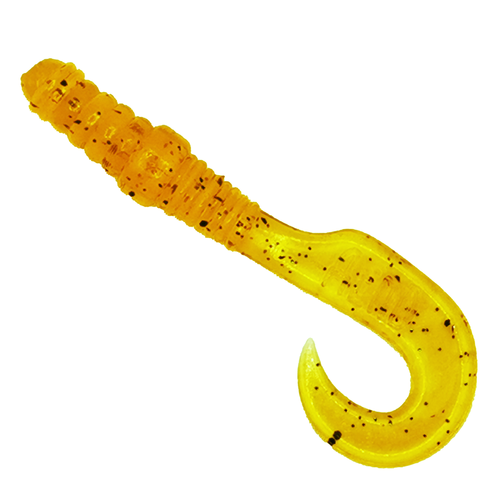 Рыболовные, силиконовые приманки твистер RuBaits Long Twister Набор для рыбалки на щуку судака окуня форель. На спиннинг джиг микроджиг ультралайт.