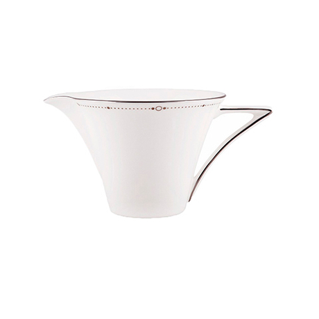 Молочник Mikasa A2105239