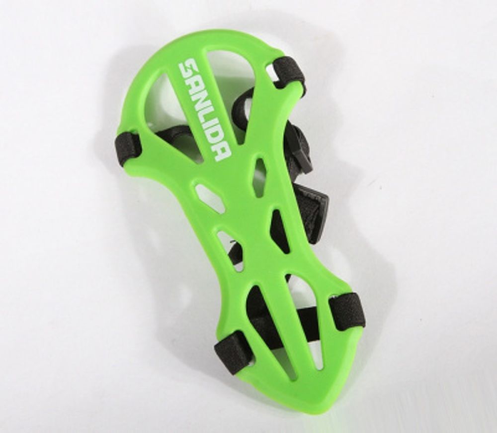 Крага для лука Sanlida X8 Arm Guard