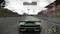 PS4 Project Cars 2 (Б/У, Русские субтитры, CUSA-04093)