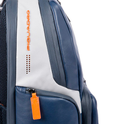 Рюкзак Piquadro CA4532UB00/BLGR