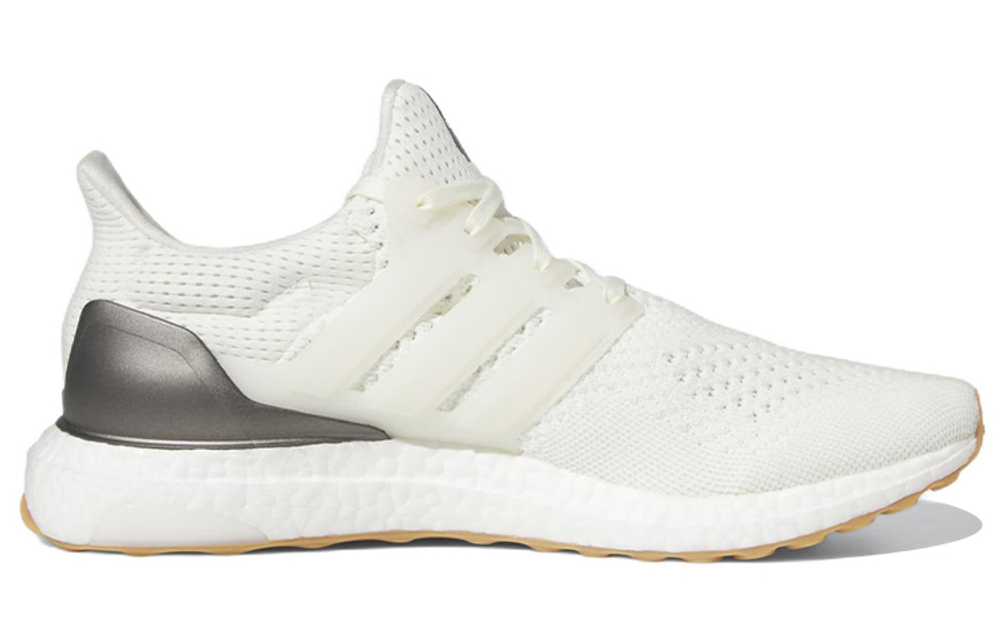Кроссовки Adidas Ultraboost 1.0