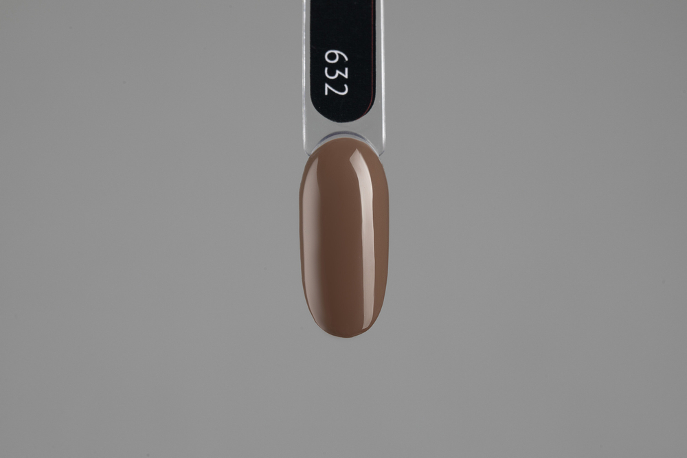 Monami 632 8 ml