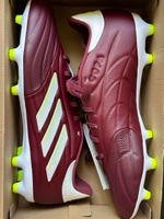 Бутсы adidas Copa Pure 2 League FG