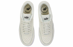Кроссовки Nike Court Vintage Prm (Женская размерная сетка)