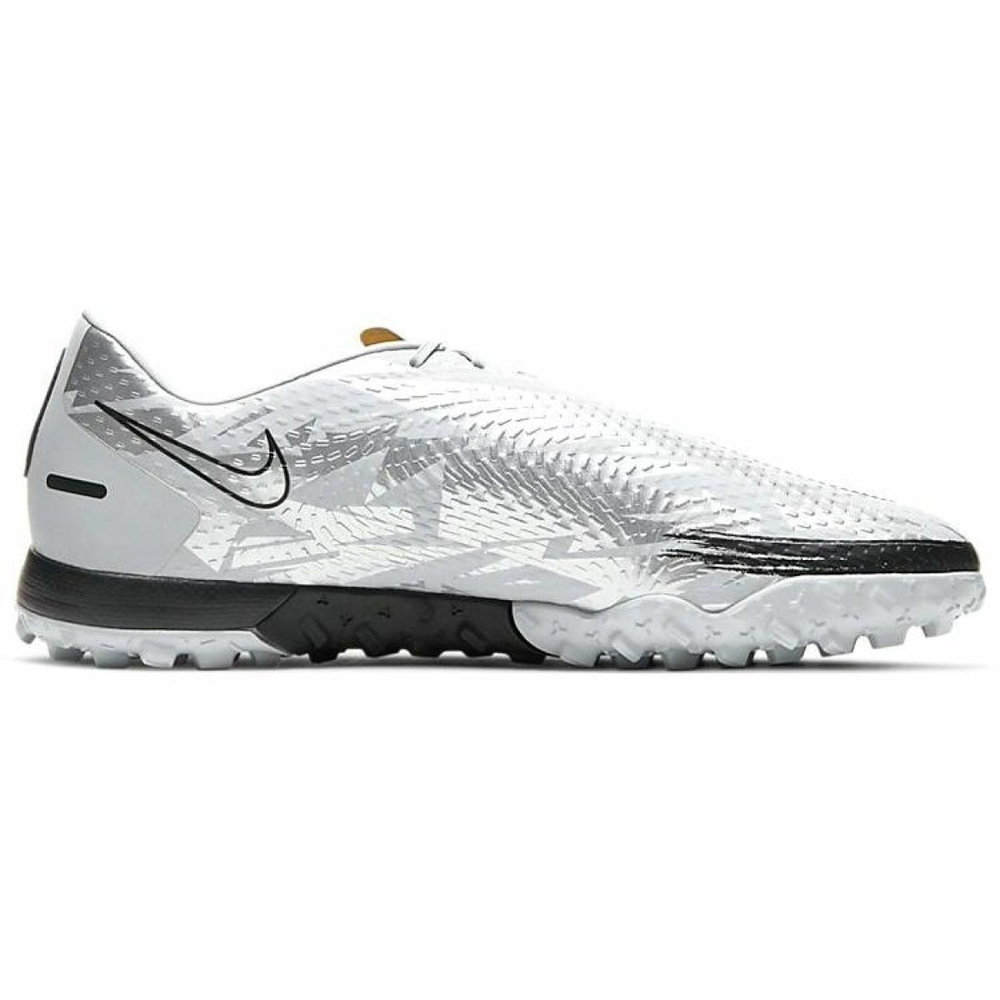 Кроссовки Nike Phantom GT Academy SE TF（ ）, DA2262-001