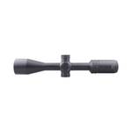 Оптический прицел Vector Optics 25,4мм SFP HUGO 3-12x44 ( установка на Тигр, СВД, ОП-СКС,  / Сетка VOW-10BDC )
