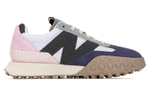 Кроссовки New Balance Xc-72