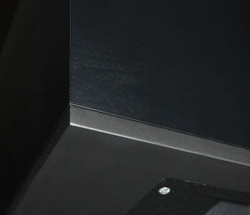 Настенная акустика Davis Acoustics Model XL Black/Dark Grey