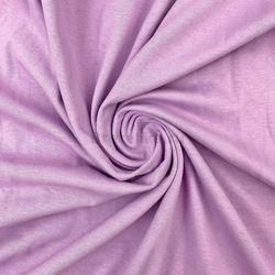 Хлопок кулирка