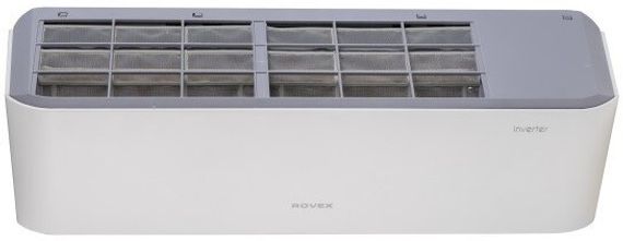 Кондиционер Rovex Smart PRO RS-24PXI5 — (4)