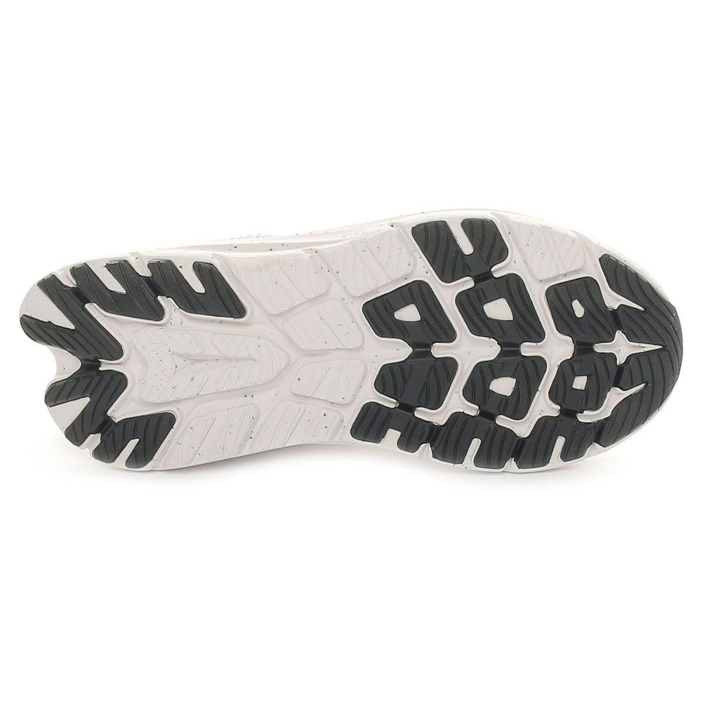 Кроссовки женские Hoka Kawana 2