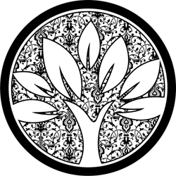 ВЕРХ | МОДУЛЬ 17 (Угол Л/П) 600х1000х600